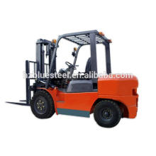 Engine Diesel 3T 5T Forklift With Japanese Engine For Sale